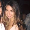 sydney_waldman